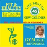 Fit & Healthy Vol. 45 - Best of Goldies