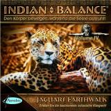 Indian Balance (World Inspiration) GEMA-Frei